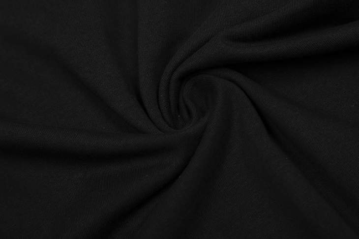 Picture of Sp5der T Shirts Short _SKUSp5derS-XLhdtxS7441916